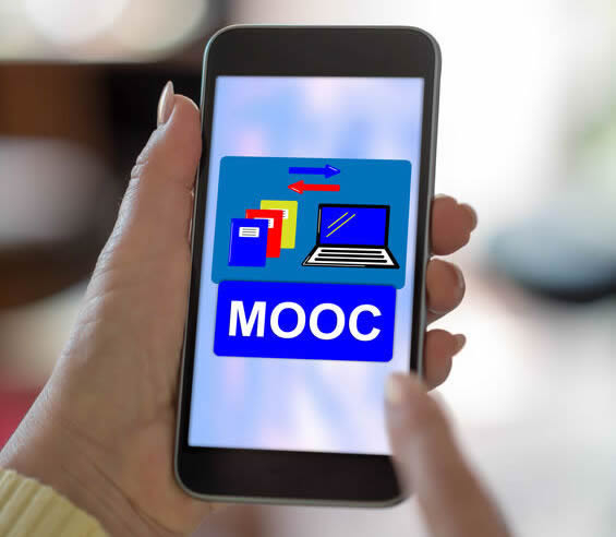 mooc-cgs