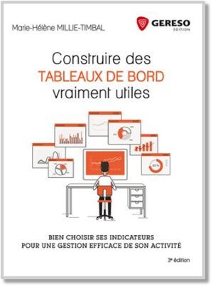 construire des tableaux de bord9 construire des tableaux de bord9