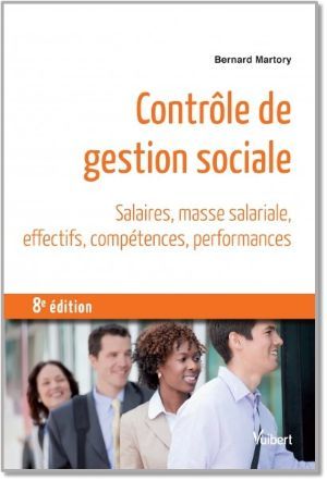 contrle de gestion social18 contrle de gestion social18