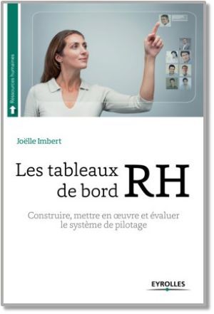 les tableaux de bord rh1 les tableaux de bord rh1