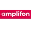 images/logo/Amplifon-Logo.jpg