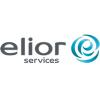 images/logo/elior-services.jpg