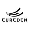 images/logo/logo-eureden.jpg