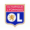 images/logo/olympique-lyonnais.jpg