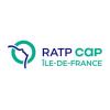 images/logo/ratp-cap.jpg